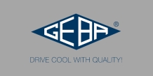 GEBA