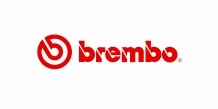 BREMBO