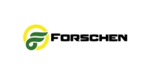 FORSCHEN