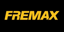 FREMAX