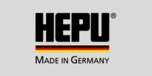 HEPU