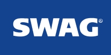 SWAG