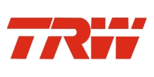 TRW