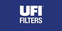 UFI