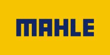 MAHLE