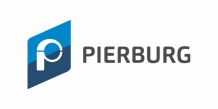 PIERBURG