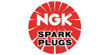 ngk