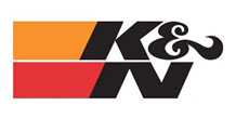 Logotipo K&N